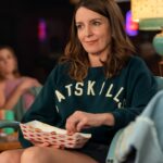 tina-fey-and-her-heartbroken-friends-vacation-in-italy-in-season-2-of-the-four-seasons