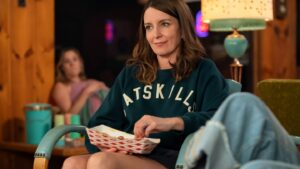 tina-fey-and-her-heartbroken-friends-vacation-in-italy-in-season-2-of-the-four-seasons
