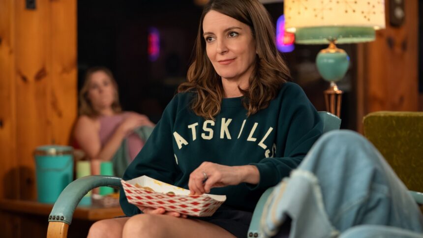 tina-fey-and-her-heartbroken-friends-vacation-in-italy-in-season-2-of-the-four-seasons