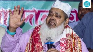 from-“kingmaker”-to-underdog:-badr-al-din-ajmal-leads-with-27,967-votes-in-the-toughest-test-after-border-demarcation
