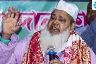 from-“kingmaker”-to-underdog:-badr-al-din-ajmal-leads-with-27,967-votes-in-the-toughest-test-after-border-demarcation