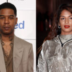 kid-cudi-pulls-mia-from-tour-after-conservatives’-‘extremely-disappointing’-comments.