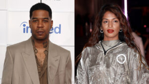 kid-cudi-pulls-mia-from-tour-after-conservatives’-‘extremely-disappointing’-comments.