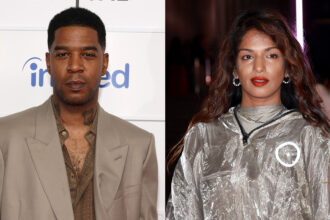 kid-cudi-pulls-mia-from-tour-after-conservatives’-‘extremely-disappointing’-comments.