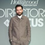 the-creators-behind-‘euphoria,’-‘the-comeback,’-‘the-pitt,’-and-more-break-down-their-skills-at-thr’s-directors-focus-event