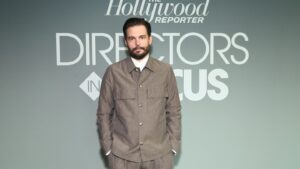 the-creators-behind-‘euphoria,’-‘the-comeback,’-‘the-pitt,’-and-more-break-down-their-skills-at-thr’s-directors-focus-event
