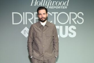 the-creators-behind-‘euphoria,’-‘the-comeback,’-‘the-pitt,’-and-more-break-down-their-skills-at-thr’s-directors-focus-event