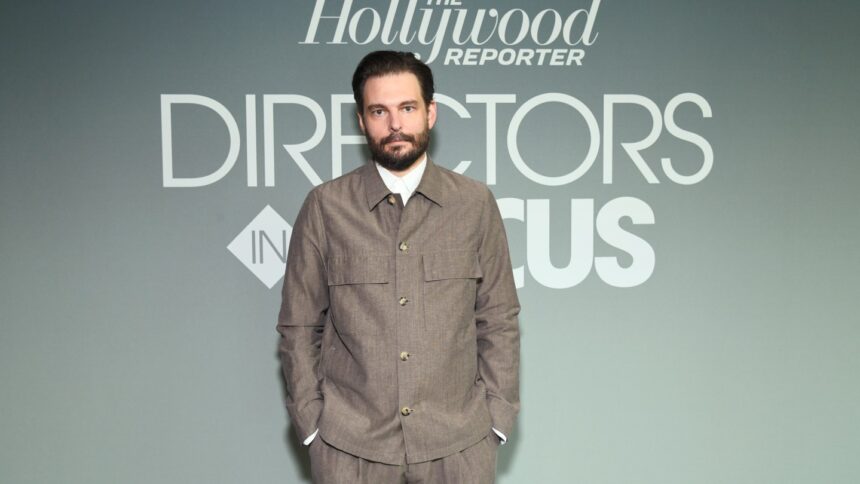 the-creators-behind-‘euphoria,’-‘the-comeback,’-‘the-pitt,’-and-more-break-down-their-skills-at-thr’s-directors-focus-event