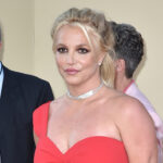 britney-spears-has-been-sentenced-to-12-months-probation-after-pleading-guilty-to-reckless-driving