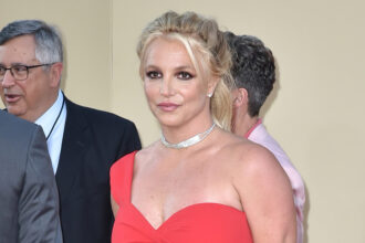 britney-spears-has-been-sentenced-to-12-months-probation-after-pleading-guilty-to-reckless-driving