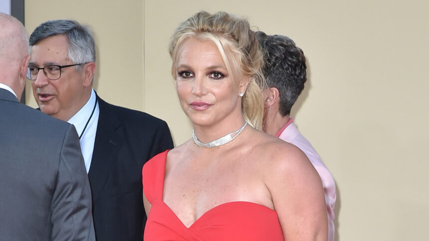 britney-spears-has-been-sentenced-to-12-months-probation-after-pleading-guilty-to-reckless-driving