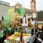 bjp’s-suvendu-adhikari-leads-nandigram-against-tmc’s-pabitra-kar-by-9,665-votes
