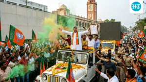 bjp’s-suvendu-adhikari-leads-nandigram-against-tmc’s-pabitra-kar-by-9,665-votes