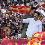 tvk-surprise-takes-control-of-tamil-nadu-election-results.-full-list-of-winners