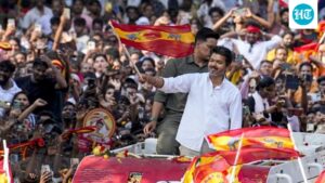 tvk-surprise-takes-control-of-tamil-nadu-election-results.-full-list-of-winners