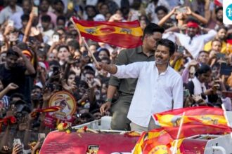 tvk-surprise-takes-control-of-tamil-nadu-election-results.-full-list-of-winners