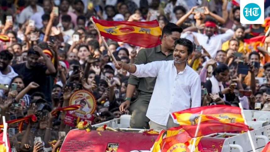 tvk-surprise-takes-control-of-tamil-nadu-election-results.-full-list-of-winners
