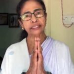 will-things-change-for-tmc-after-“sunset”?-mamata-banerjee-is-staring-at-a-crushing-defeat-in-west-bengal