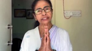 will-things-change-for-tmc-after-“sunset”?-mamata-banerjee-is-staring-at-a-crushing-defeat-in-west-bengal