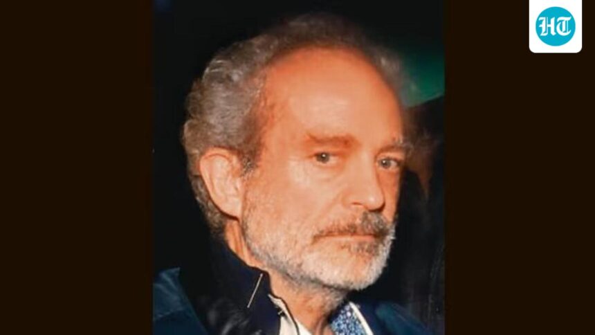 the-sc-is-seeking-a-response-from-the-center-on-christian-michael-james’-request-for-his-release