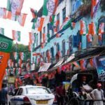 anti-incumbency-overshadows-influence-of-sir,-tmc’s-‘anti-bengali’-brand-of-bjp