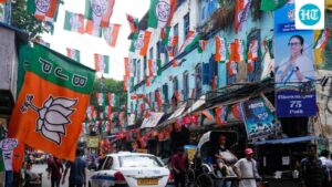 anti-incumbency-overshadows-influence-of-sir,-tmc’s-‘anti-bengali’-brand-of-bjp