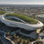 the-lucas-museum-of-narrative-art-prepares-its-first-star-wars-exhibition