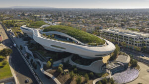 the-lucas-museum-of-narrative-art-prepares-its-first-star-wars-exhibition