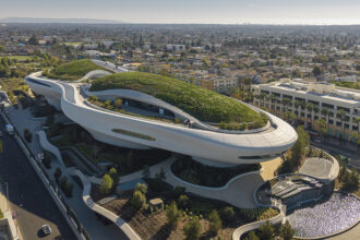 the-lucas-museum-of-narrative-art-prepares-its-first-star-wars-exhibition