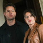 ‘tracker’-gets-huge-california-tax-credit-for-moving-filming-to-los-angeles