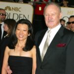 cause-of-death-of-gene-hackman-and-his-wife-betsy:-how-did-they-die?
