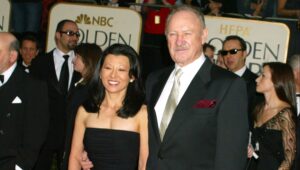 cause-of-death-of-gene-hackman-and-his-wife-betsy:-how-did-they-die?