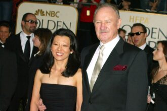 cause-of-death-of-gene-hackman-and-his-wife-betsy:-how-did-they-die?