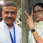 the-bjp-has-outperformed-most-opinion-polls-to-secure-a-two-thirds-majority-in-bengal,-but-one-pollster-has-got-the-numbers-right.