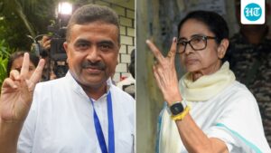 the-bjp-has-outperformed-most-opinion-polls-to-secure-a-two-thirds-majority-in-bengal,-but-one-pollster-has-got-the-numbers-right.