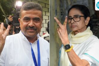 the-bjp-has-outperformed-most-opinion-polls-to-secure-a-two-thirds-majority-in-bengal,-but-one-pollster-has-got-the-numbers-right.
