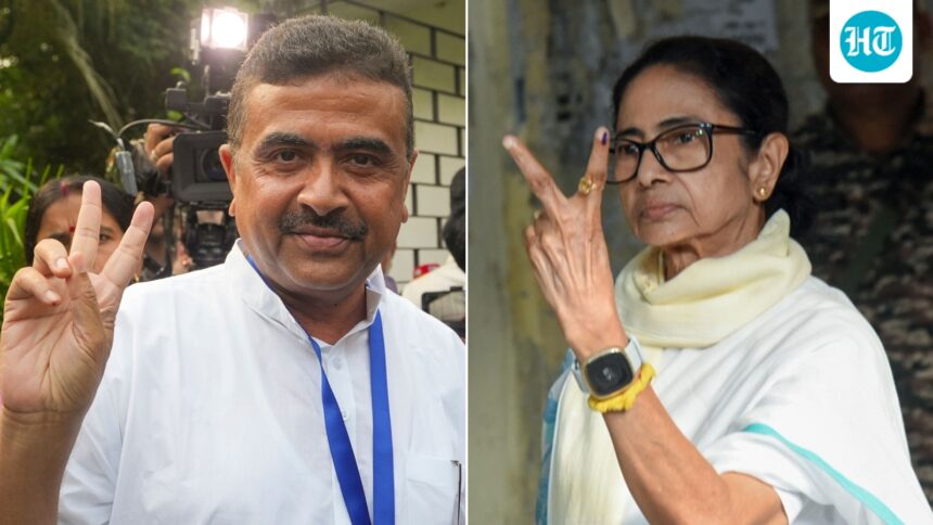 the-bjp-has-outperformed-most-opinion-polls-to-secure-a-two-thirds-majority-in-bengal,-but-one-pollster-has-got-the-numbers-right.