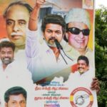 from-reel-to-cm-chair:-the-dramatic-entry-of-‘jana-nayagan’-vijay-into-tamil-nadu-politics