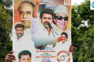 from-reel-to-cm-chair:-the-dramatic-entry-of-‘jana-nayagan’-vijay-into-tamil-nadu-politics
