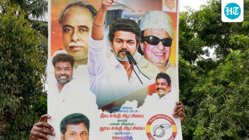 from-reel-to-cm-chair:-the-dramatic-entry-of-‘jana-nayagan’-vijay-into-tamil-nadu-politics