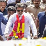 thalapathy’s-vision:-what-vijay’s-films-tell-us-about-his-ideology