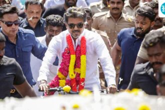 thalapathy’s-vision:-what-vijay’s-films-tell-us-about-his-ideology