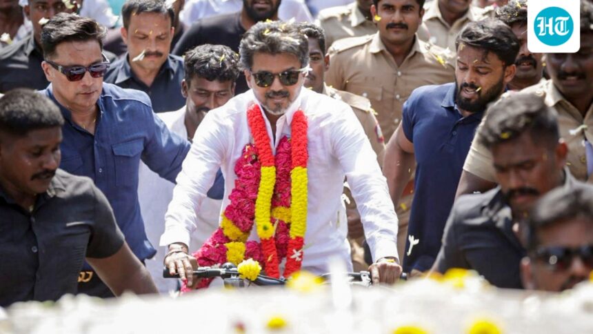 thalapathy’s-vision:-what-vijay’s-films-tell-us-about-his-ideology