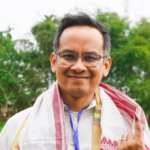 gaurav-gogoi-loses-due-to-congress’-failure-to-improve-electoral-performance-in-assam