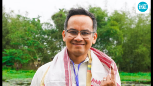 gaurav-gogoi-loses-due-to-congress’-failure-to-improve-electoral-performance-in-assam