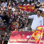 did-tvk-make-a-show-for-congress-before-the-polls?-the-blame-game-begins