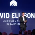 paramount-makes-‘significant-progress’-in-purchase-of-warner-bros.-it-reconfirms-the-timing-of-the-closing-of-the-deal