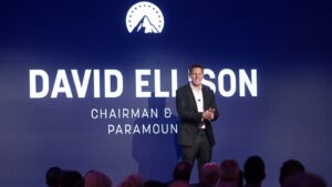 paramount-makes-‘significant-progress’-in-purchase-of-warner-bros.-it-reconfirms-the-timing-of-the-closing-of-the-deal