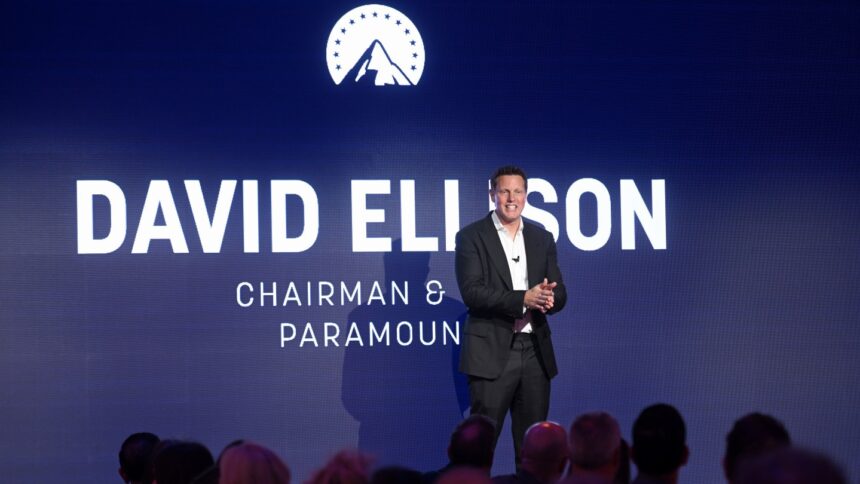 paramount-makes-‘significant-progress’-in-purchase-of-warner-bros.-it-reconfirms-the-timing-of-the-closing-of-the-deal