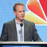 bob-greenblatt-returns-to-nbcuniversal-with-a-first-look-deal